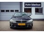 BMW 4-Serie Coupé 435i xDrive 3X M-Sport|HUD|ACC|Pano|H/K|360 Camera|Memory|1e Eigenaar!