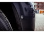 BMW 4-Serie Coupé 435i xDrive 3X M-Sport|HUD|ACC|Pano|H/K|360 Camera|Memory|1e Eigenaar!