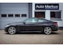 BMW 4-Serie Coupé 435i xDrive 3X M-Sport|HUD|ACC|Pano|H/K|360 Camera|Memory|1e Eigenaar!