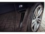 BMW 4-Serie Coupé 435i xDrive 3X M-Sport|HUD|ACC|Pano|H/K|360 Camera|Memory|1e Eigenaar!