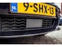 BMW 4-Serie Coupé 435i xDrive 3X M-Sport|HUD|ACC|Pano|H/K|360 Camera|Memory|1e Eigenaar!