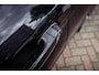 BMW 4-Serie Coupé 435i xDrive 3X M-Sport|HUD|ACC|Pano|H/K|360 Camera|Memory|1e Eigenaar!