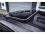 BMW 4-Serie Coupé 435i xDrive 3X M-Sport|HUD|ACC|Pano|H/K|360 Camera|Memory|1e Eigenaar!