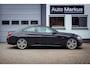 BMW 4-Serie Coupé 435i xDrive 3X M-Sport|HUD|ACC|Pano|H/K|360 Camera|Memory|1e Eigenaar!