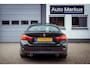 BMW 4-Serie Coupé 435i xDrive 3X M-Sport|HUD|ACC|Pano|H/K|360 Camera|Memory|1e Eigenaar!