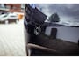 BMW 4-Serie Coupé 435i xDrive 3X M-Sport|HUD|ACC|Pano|H/K|360 Camera|Memory|1e Eigenaar!