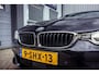 BMW 4-Serie Coupé 435i xDrive 3X M-Sport|HUD|ACC|Pano|H/K|360 Camera|Memory|1e Eigenaar!