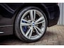BMW 4-Serie Coupé 435i xDrive 3X M-Sport|HUD|ACC|Pano|H/K|360 Camera|Memory|1e Eigenaar!