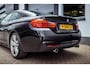 BMW 4-Serie Coupé 435i xDrive 3X M-Sport|HUD|ACC|Pano|H/K|360 Camera|Memory|1e Eigenaar!