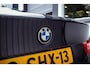 BMW 4-Serie Coupé 435i xDrive 3X M-Sport|HUD|ACC|Pano|H/K|360 Camera|Memory|1e Eigenaar!