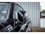 BMW 4-Serie Coupé 435i xDrive 3X M-Sport|HUD|ACC|Pano|H/K|360 Camera|Memory|1e Eigenaar!