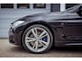 BMW 4-Serie Coupé 435i xDrive 3X M-Sport|HUD|ACC|Pano|H/K|360 Camera|Memory|1e Eigenaar!