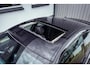 BMW 4-Serie Coupé 435i xDrive 3X M-Sport|HUD|ACC|Pano|H/K|360 Camera|Memory|1e Eigenaar!