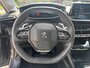 Peugeot 208 1.2 PureTech Allure Pack ALL-INRIJKLAARPRIJS