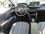 Peugeot 208 1.2 PureTech Allure Pack ALL-INRIJKLAARPRIJS
