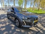 Peugeot 208 1.2 PureTech Allure Pack ALL-INRIJKLAARPRIJS