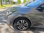 Peugeot 208 1.2 PureTech Allure Pack ALL-INRIJKLAARPRIJS