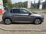 Peugeot 208 1.2 PureTech Allure Pack ALL-INRIJKLAARPRIJS