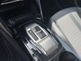 Peugeot 208 1.2 PureTech Allure Pack ALL-INRIJKLAARPRIJS