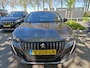 Peugeot 208 1.2 PureTech Allure Pack ALL-INRIJKLAARPRIJS