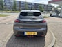Peugeot 208 1.2 PureTech Allure Pack ALL-INRIJKLAARPRIJS