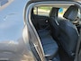 Peugeot 208 1.2 PureTech Allure Pack ALL-INRIJKLAARPRIJS