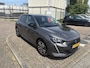 Peugeot 208 1.2 PureTech Allure Pack ALL-INRIJKLAARPRIJS