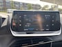 Peugeot 208 1.2 PureTech Allure Pack ALL-INRIJKLAARPRIJS