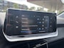 Peugeot 208 1.2 PureTech Allure Pack ALL-INRIJKLAARPRIJS