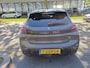 Peugeot 208 1.2 PureTech Allure Pack ALL-INRIJKLAARPRIJS