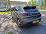 Peugeot 208 1.2 PureTech Allure Pack ALL-INRIJKLAARPRIJS