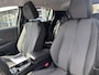 Peugeot 208 1.2 PureTech Allure Pack ALL-INRIJKLAARPRIJS