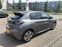 Peugeot 208 1.2 PureTech Allure Pack ALL-INRIJKLAARPRIJS
