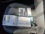 Peugeot 208 1.2 PureTech Allure Pack ALL-INRIJKLAARPRIJS