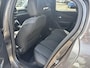 Peugeot 208 1.2 PureTech Allure Pack ALL-INRIJKLAARPRIJS