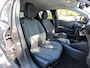 Peugeot 208 1.2 PureTech Allure Pack ALL-INRIJKLAARPRIJS