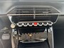 Peugeot 208 1.2 PureTech Allure Pack ALL-INRIJKLAARPRIJS