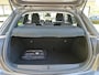Peugeot 208 1.2 PureTech Allure Pack ALL-INRIJKLAARPRIJS