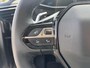 Peugeot 208 1.2 PureTech Allure Pack ALL-INRIJKLAARPRIJS