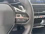 Peugeot 208 1.2 PureTech Allure Pack ALL-INRIJKLAARPRIJS