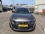 Peugeot 208 1.2 PureTech Allure Pack ALL-INRIJKLAARPRIJS