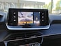 Peugeot 208 1.2 PureTech Allure Pack ALL-INRIJKLAARPRIJS