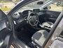 Peugeot 208 1.2 PureTech Allure Pack ALL-INRIJKLAARPRIJS