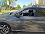 Peugeot 208 1.2 PureTech Allure Pack ALL-INRIJKLAARPRIJS