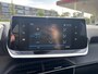 Peugeot 208 1.2 PureTech Allure Pack ALL-INRIJKLAARPRIJS