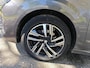Peugeot 208 1.2 PureTech Allure Pack ALL-INRIJKLAARPRIJS