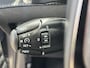 Peugeot 208 1.2 PureTech Allure Pack ALL-INRIJKLAARPRIJS