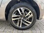Peugeot 208 1.2 PureTech Allure Pack ALL-INRIJKLAARPRIJS