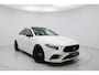 Mercedes-Benz A-klasse 200 AMG NIGHT PANO SFEER CAMERA