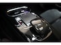 Mercedes-Benz A-klasse 200 AMG NIGHT PANO SFEER CAMERA